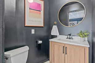 14419 Woodhill Cir, Minnetonka, MN 55345 - Photo 29