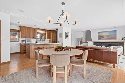 14419 Woodhill Circle, Minnetonka, MN 55345 - Photo 13