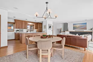 14419 Woodhill Cir, Minnetonka, MN 55345 - Photo 13