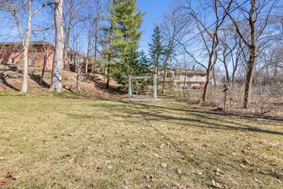 14419 Woodhill Circle, Minnetonka, MN 55345 - Photo 35