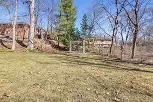 14419 Woodhill Cir, Minnetonka, MN 55345 - Photo 35