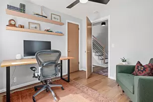 14419 Woodhill Cir, Minnetonka, MN 55345 - Photo 17