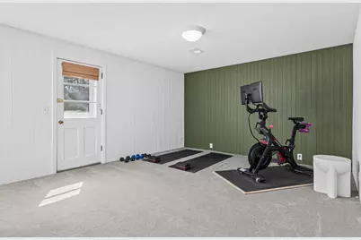 14419 Woodhill Circle, Minnetonka, MN 55345 - Photo 21