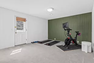 14419 Woodhill Cir, Minnetonka, MN 55345 - Photo 21