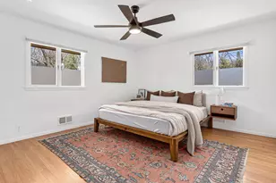 14419 Woodhill Cir, Minnetonka, MN 55345 - Photo 25