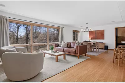 14419 Woodhill Circle, Minnetonka, MN 55345 - Photo 11