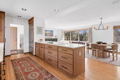 14419 Woodhill Circle, Minnetonka, MN 55345 - Photo 7