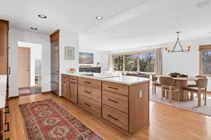 14419 Woodhill Cir, Minnetonka, MN 55345 - Photo 7