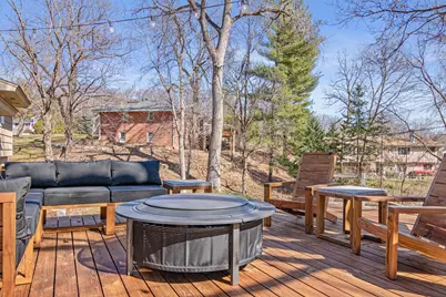 14419 Woodhill Circle, Minnetonka, MN 55345 - Photo 33