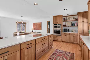 14419 Woodhill Cir, Minnetonka, MN 55345 - Photo 9