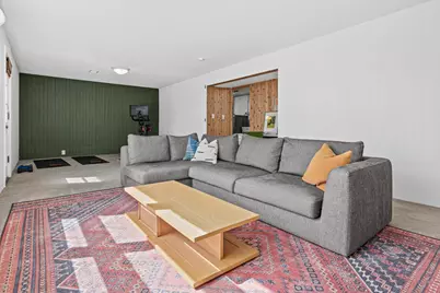 14419 Woodhill Circle, Minnetonka, MN 55345 - Photo 19