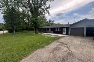 6445 132nd Ave NE, Spicer, MN 56288 - Photo 25