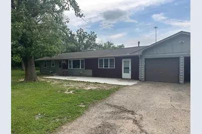 6445 132nd Avenue NE #2, Spicer, MN 56288 - Photo 1