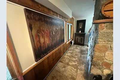 6445 132nd Avenue NE #2, Spicer, MN 56288 - Photo 19