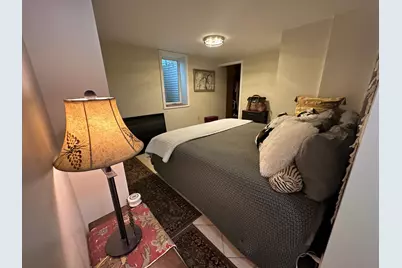 6445 132nd Avenue NE #2, Spicer, MN 56288 - Photo 13