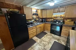 6445 132nd Ave NE, Spicer, MN 56288 - Photo 3