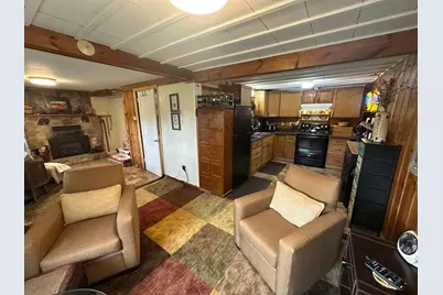 6445 132nd Avenue NE #2, Spicer, MN 56288 - Photo 5