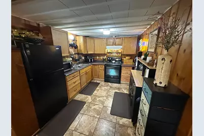 6445 132nd Avenue NE #2, Spicer, MN 56288 - Photo 1