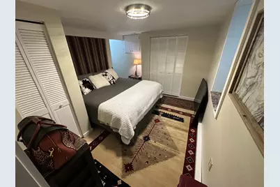 6445 132nd Avenue NE #2, Spicer, MN 56288 - Photo 11