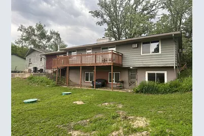 6445 132nd Avenue NE #2, Spicer, MN 56288 - Photo 21