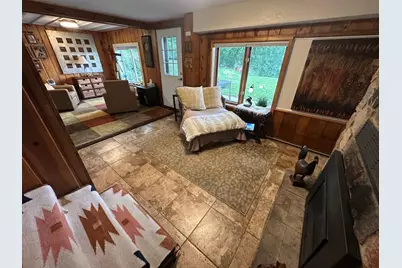 6445 132nd Avenue NE #2, Spicer, MN 56288 - Photo 9