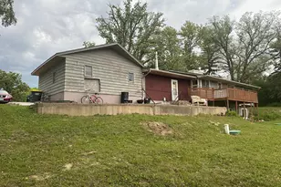 6445 132nd Ave NE, Spicer, MN 56288 - Photo 23