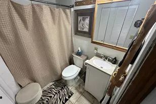 6445 132nd Ave NE, Spicer, MN 56288 - Photo 17