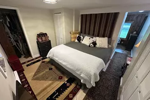 6445 132nd Ave NE, Spicer, MN 56288 - Photo 13