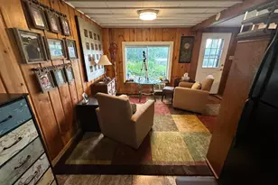 6445 132nd Ave NE, Spicer, MN 56288 - Photo 7