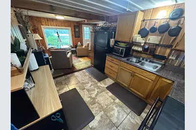 6445 132nd Avenue NE #2, Spicer, MN 56288 - Photo 3