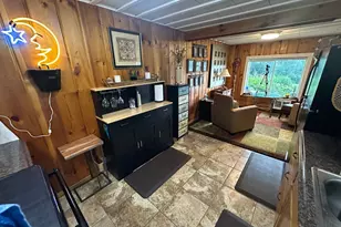 6445 132nd Ave NE, Spicer, MN 56288 - Photo 5