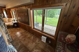 6445 132nd Ave NE, Spicer, MN 56288 - Photo 19