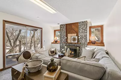 7340 Niagara Lane N, Maple Grove, MN 55311 - Photo 19