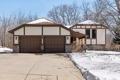 7340 Niagara Lane N, Maple Grove, MN 55311 - Photo 1