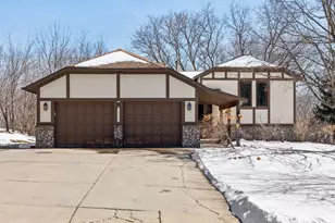 7340 Niagara Ln N, Maple Grove, MN 55311 - Photo 1