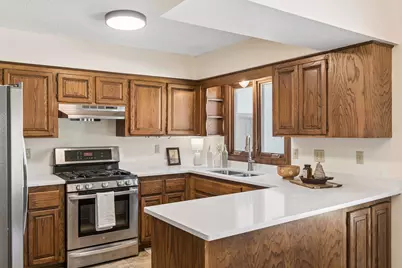 7340 Niagara Lane N, Maple Grove, MN 55311 - Photo 11