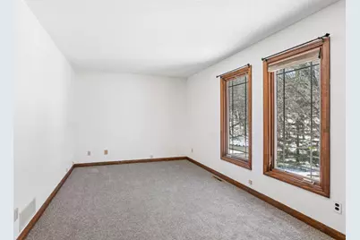 7340 Niagara Lane N, Maple Grove, MN 55311 - Photo 17