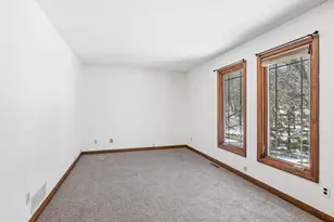 7340 Niagara Ln N, Maple Grove, MN 55311 - Photo 17