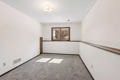 7340 Niagara Lane N, Maple Grove, MN 55311 - Photo 23