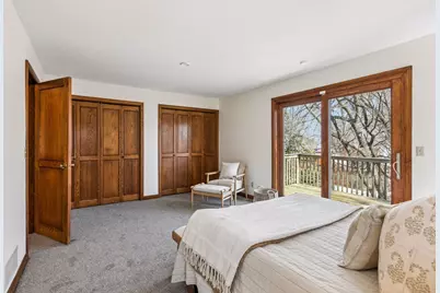 7340 Niagara Lane N, Maple Grove, MN 55311 - Photo 15