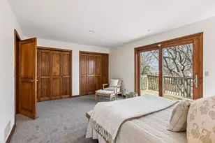 7340 Niagara Ln N, Maple Grove, MN 55311 - Photo 15