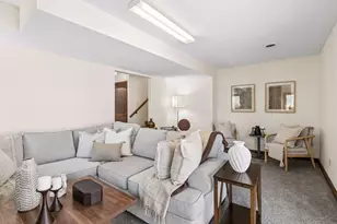 7340 Niagara Ln N, Maple Grove, MN 55311 - Photo 21