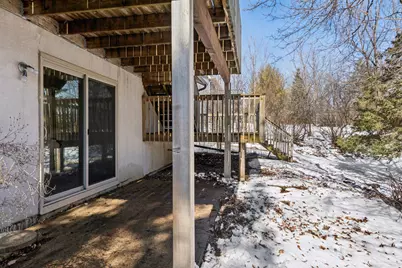 7340 Niagara Lane N, Maple Grove, MN 55311 - Photo 33