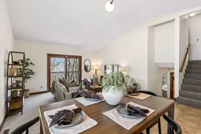 7340 Niagara Lane N, Maple Grove, MN 55311 - Photo 9