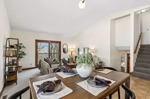 7340 Niagara Ln N, Maple Grove, MN 55311 - Photo 9