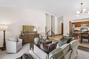 7340 Niagara Ln N, Maple Grove, MN 55311 - Photo 5