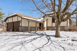 7340 Niagara Ln N, Maple Grove, MN 55311 - Photo 37