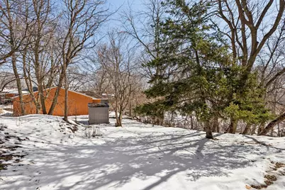 7340 Niagara Lane N, Maple Grove, MN 55311 - Photo 35