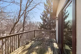 7340 Niagara Ln N, Maple Grove, MN 55311 - Photo 31