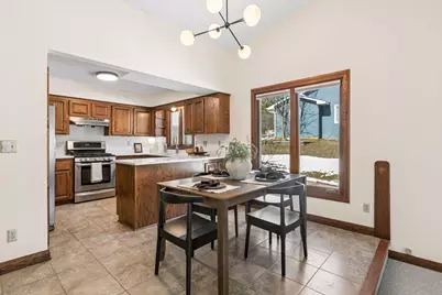 7340 Niagara Lane N, Maple Grove, MN 55311 - Photo 7